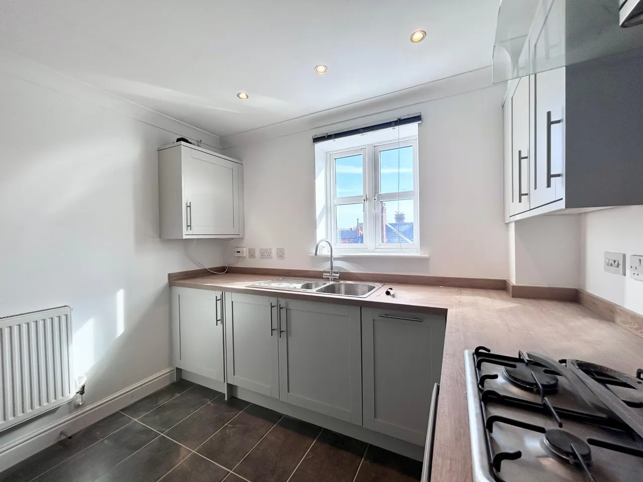 61 Brookbank Close, Cheltenham, GL50, photo 4