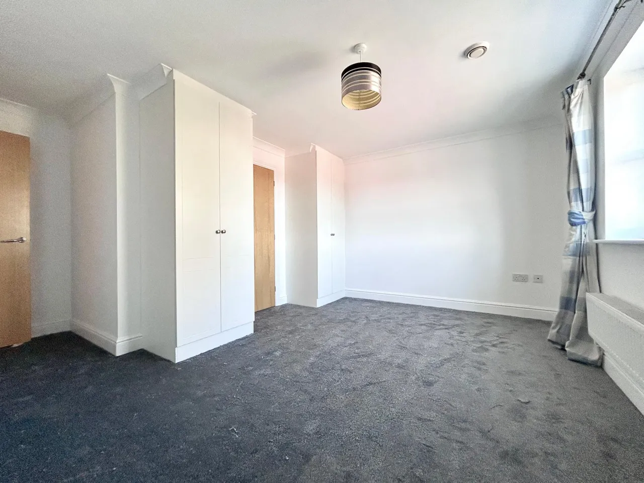 61 Brookbank Close, Cheltenham, GL50, photo 7