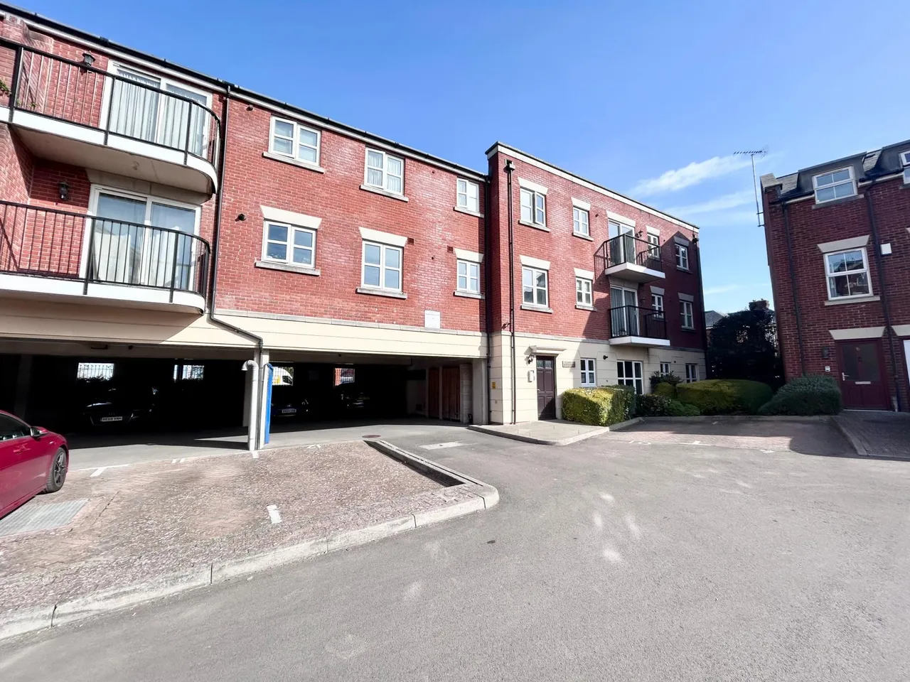 61 Brookbank Close, Cheltenham, GL50, photo 10