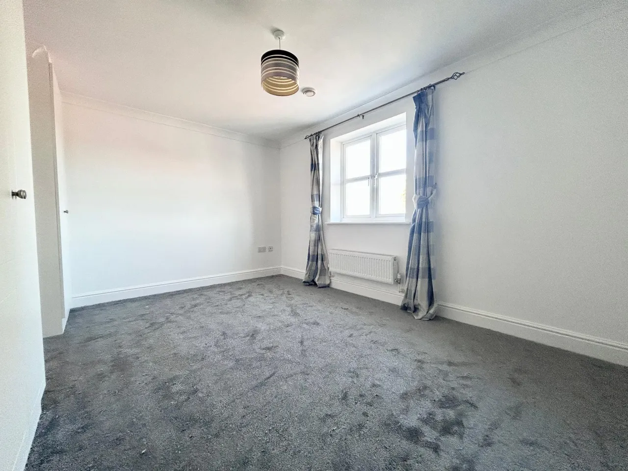 61 Brookbank Close, Cheltenham, GL50, photo 6