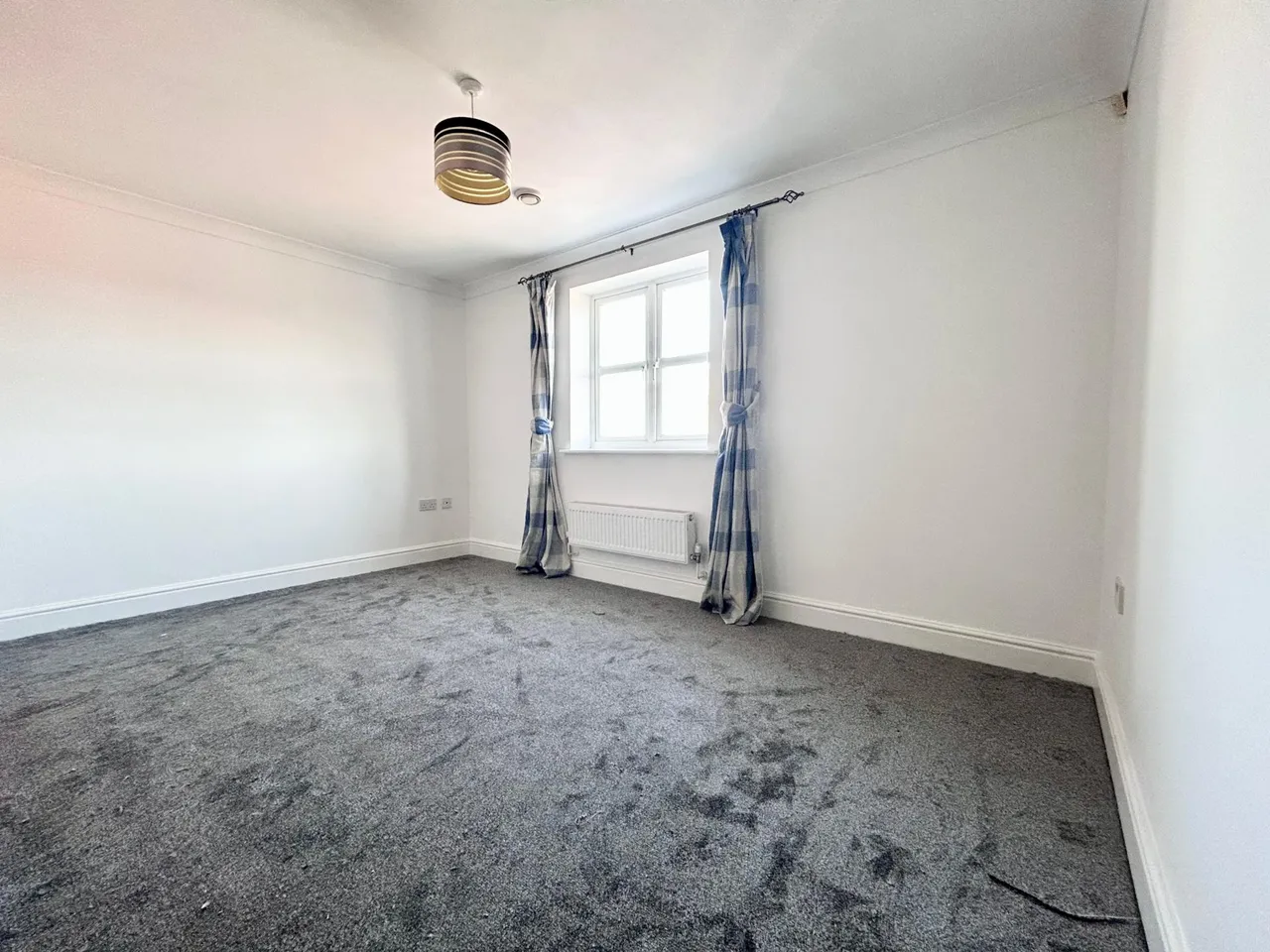 61 Brookbank Close, Cheltenham, GL50, photo 8