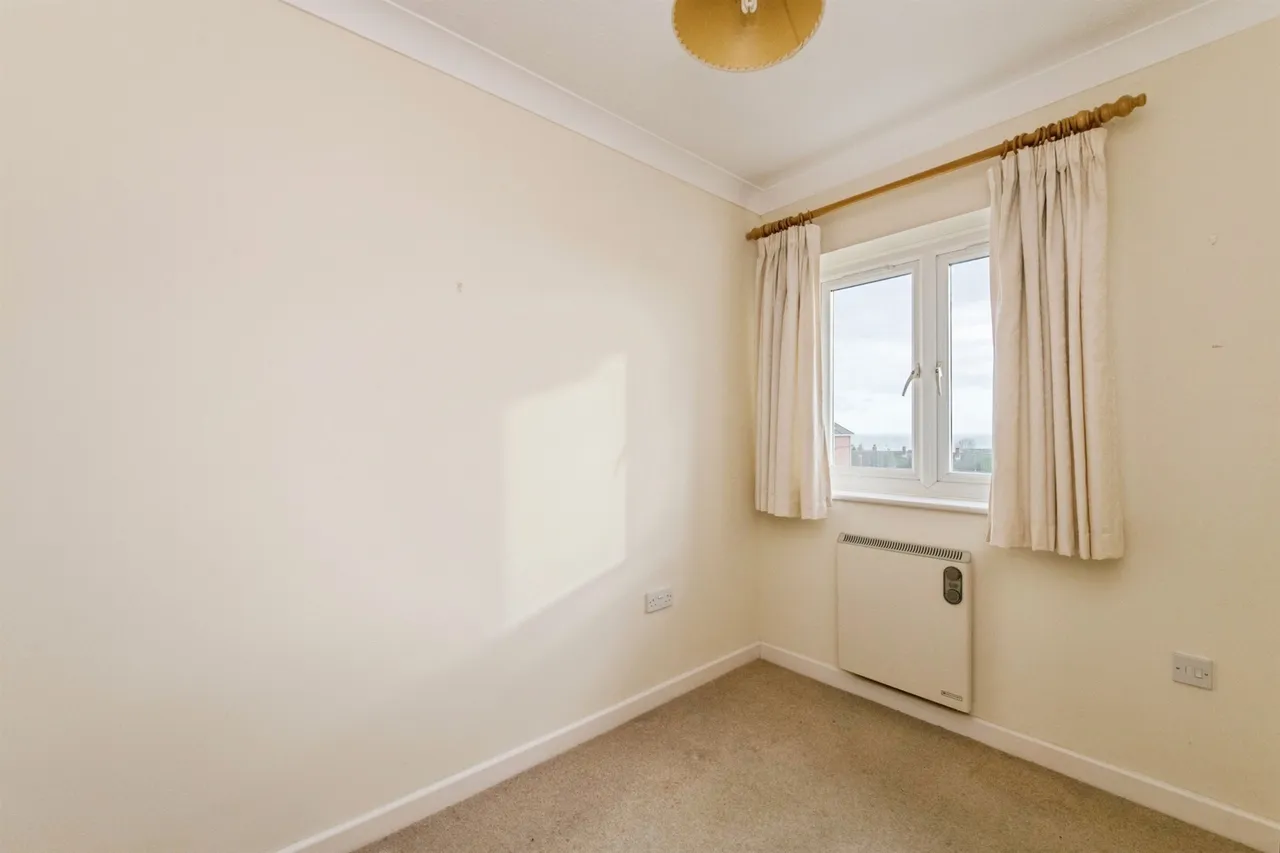 Anning Road, Lyme Regis, photo 10