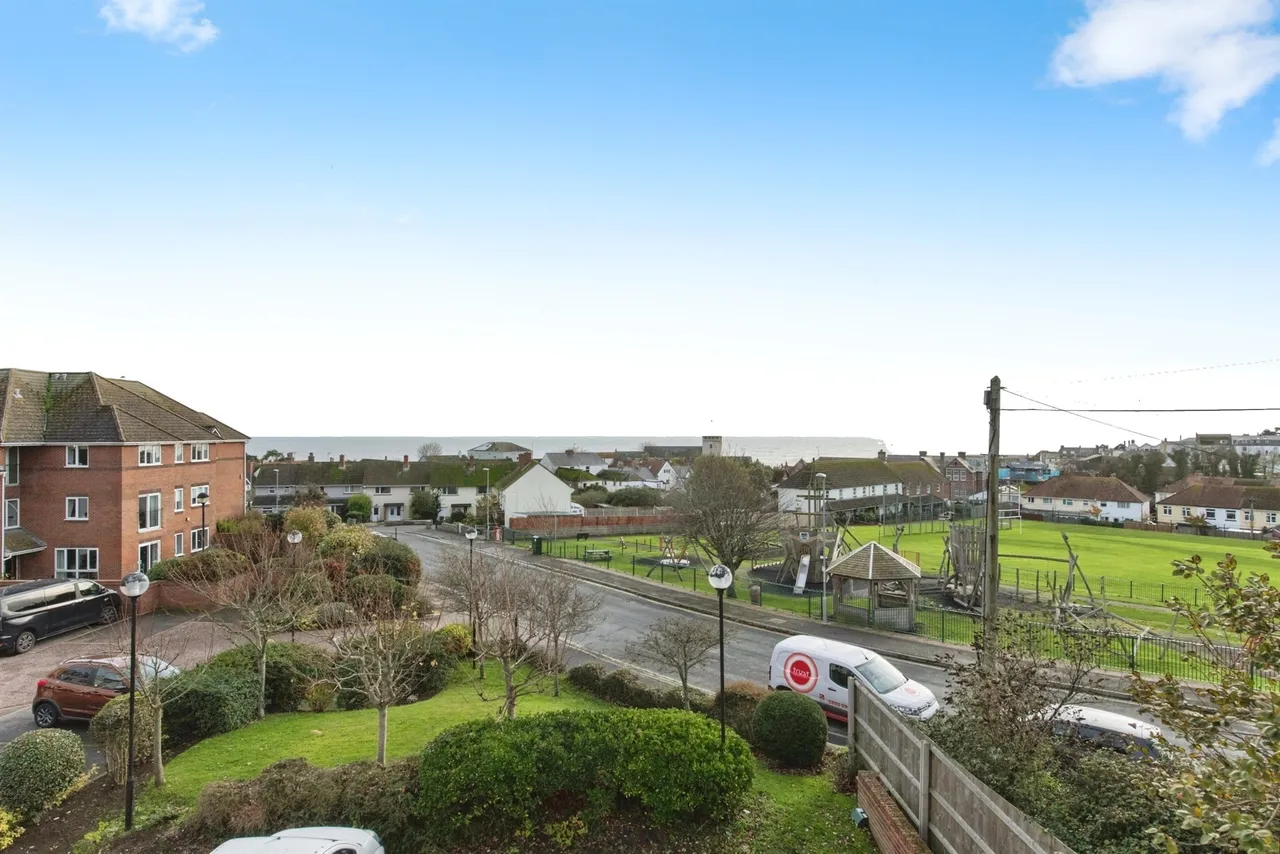 Anning Road, Lyme Regis, photo 2