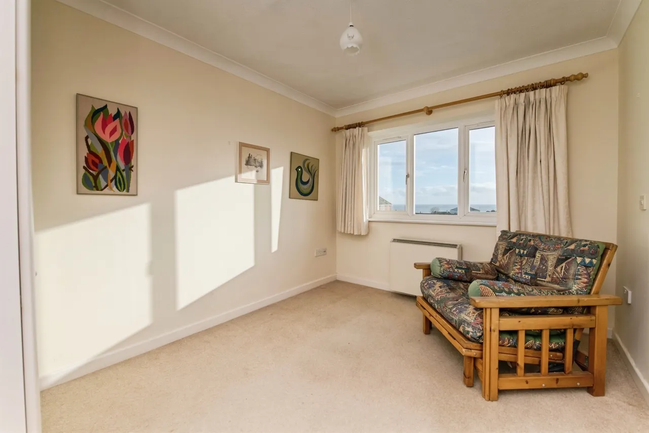 Anning Road, Lyme Regis, photo 8