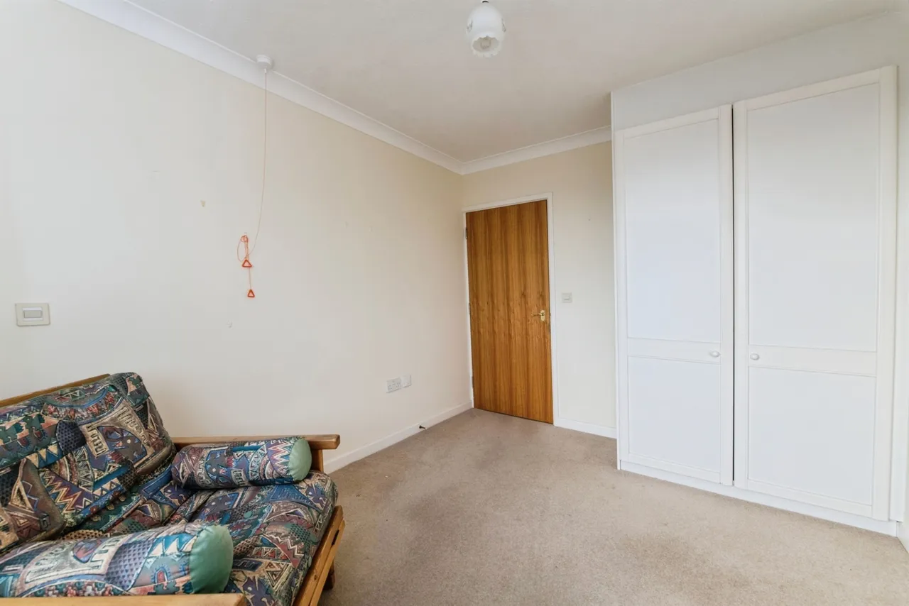 Anning Road, Lyme Regis, photo 9