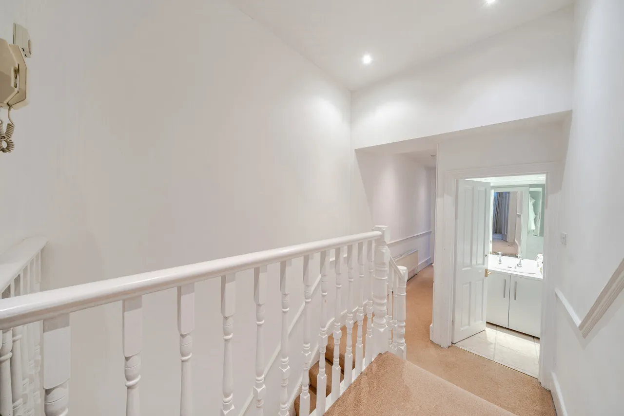 Harbord Street, Fulham, SW6, photo 16