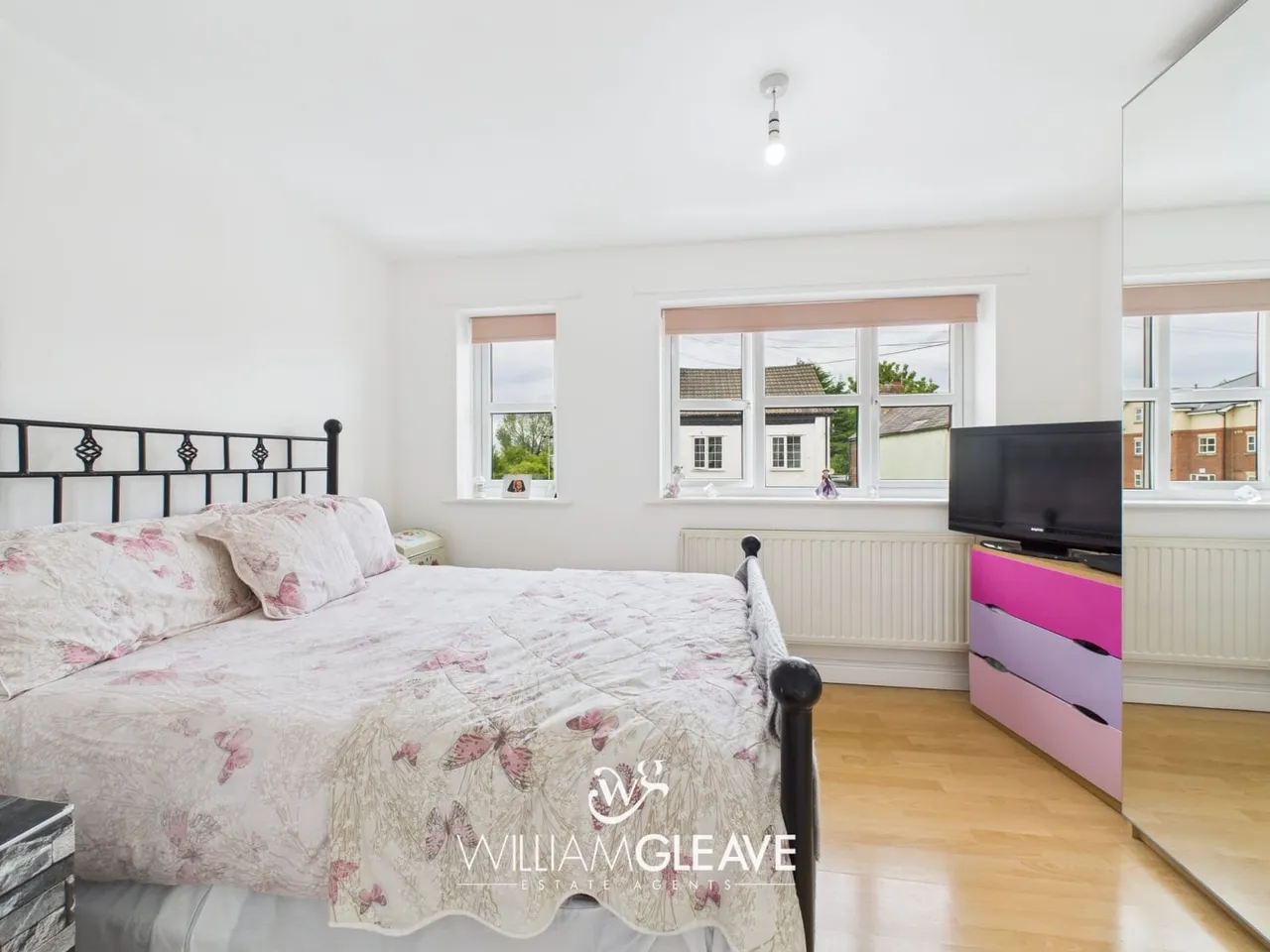 High Street, Bagillt, Flintshire, CH6 6HE, photo 10
