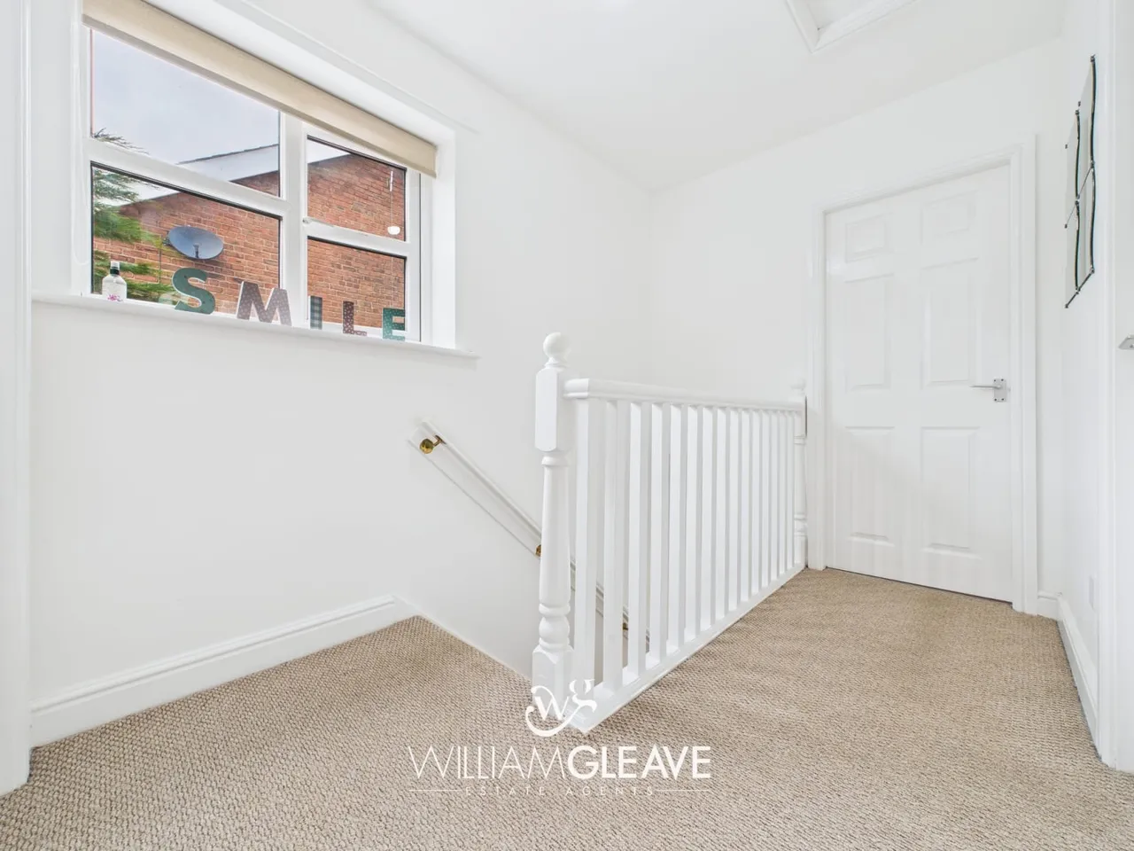 High Street, Bagillt, Flintshire, CH6 6HE, photo 9