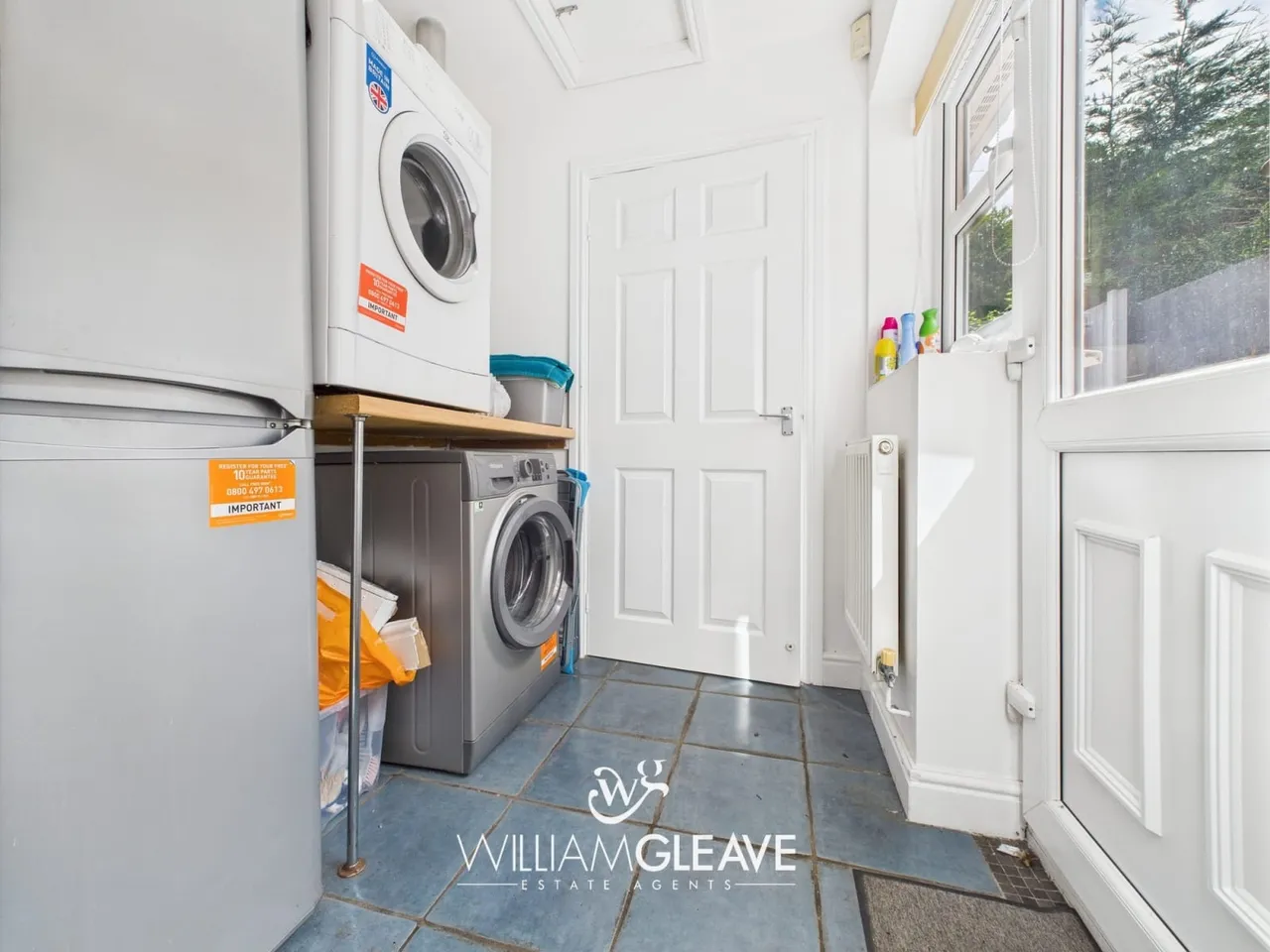 High Street, Bagillt, Flintshire, CH6 6HE, photo 7