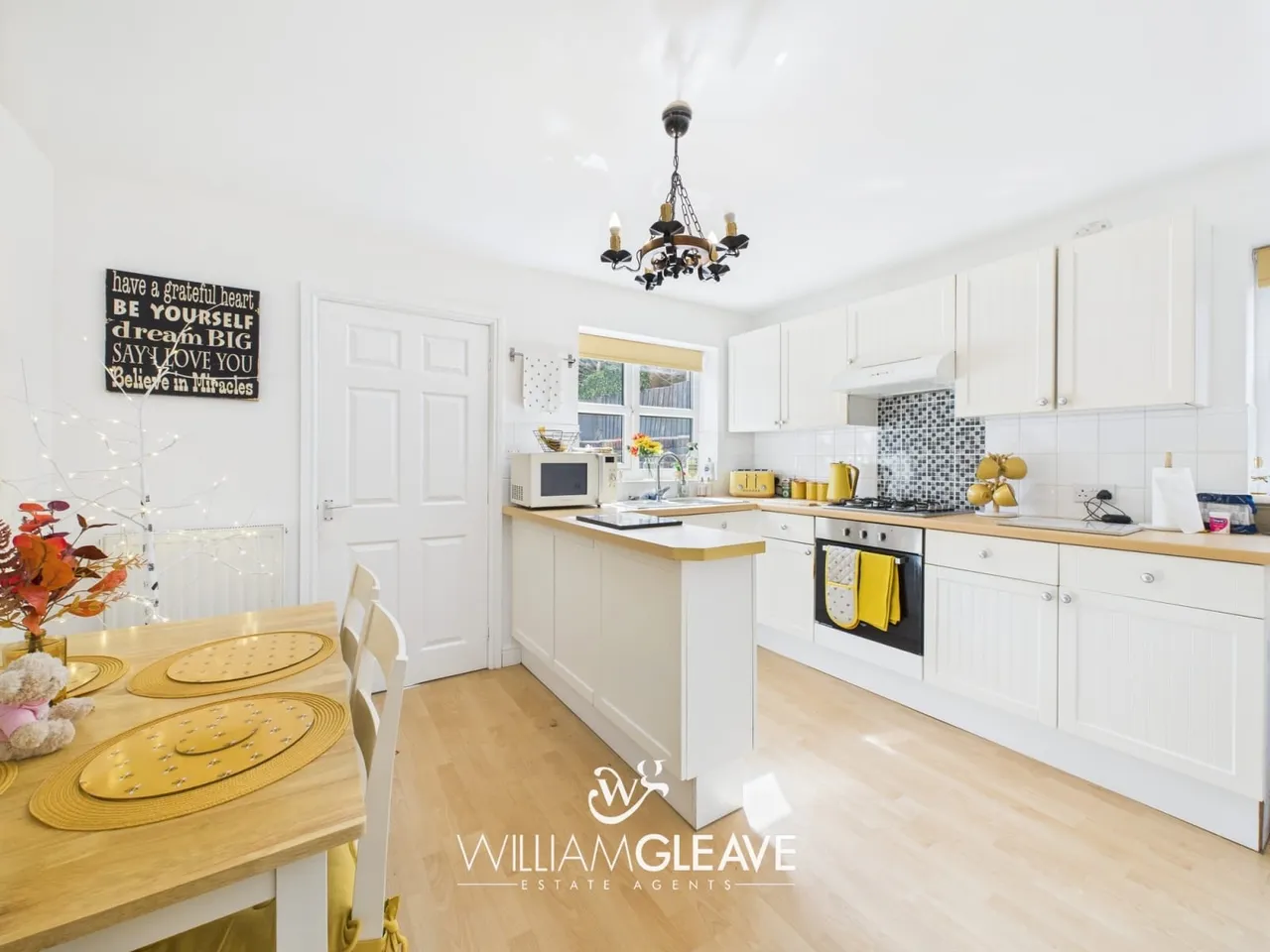 High Street, Bagillt, Flintshire, CH6 6HE, photo 5
