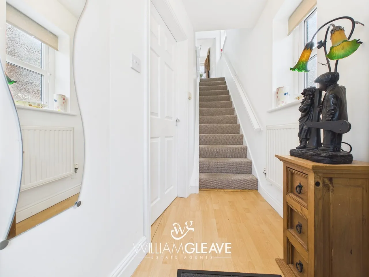 High Street, Bagillt, Flintshire, CH6 6HE, photo 2