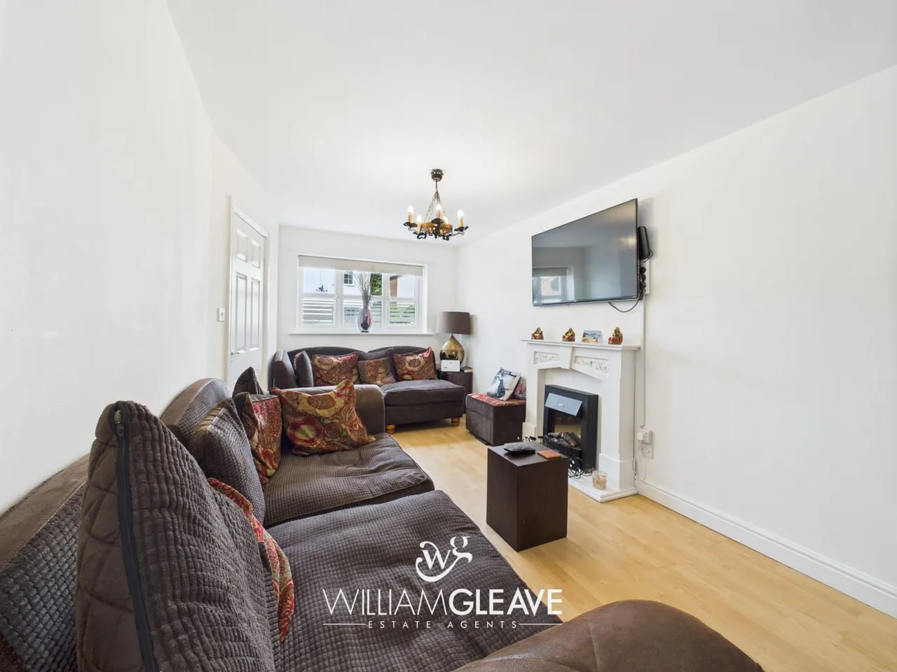 High Street, Bagillt, Flintshire, CH6 6HE, photo 4