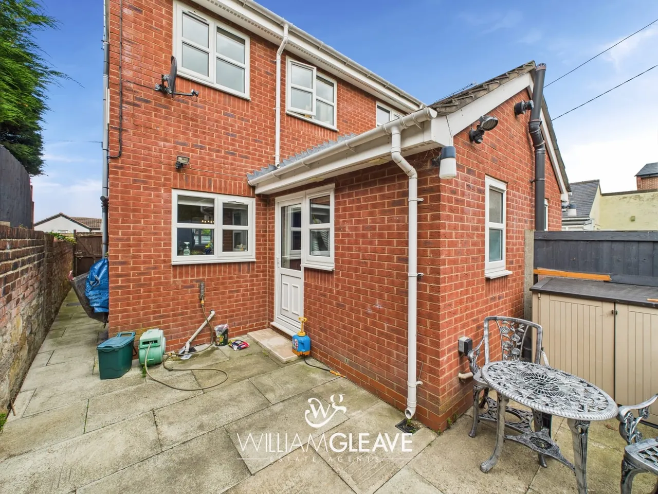 High Street, Bagillt, Flintshire, CH6 6HE, photo 17