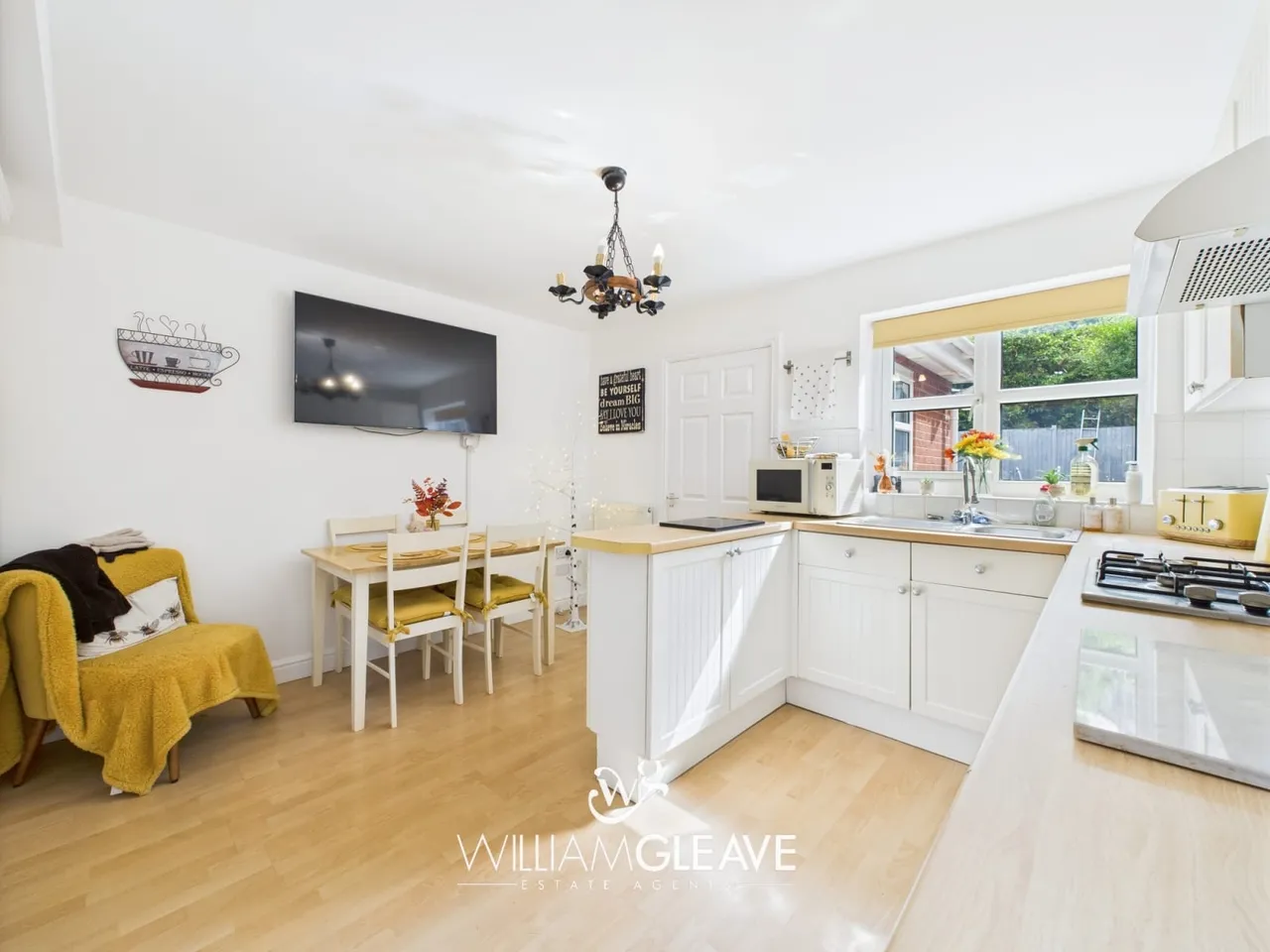 High Street, Bagillt, Flintshire, CH6 6HE, photo 8