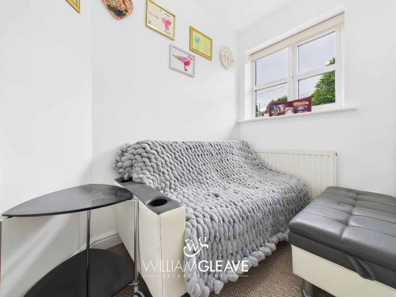 High Street, Bagillt, Flintshire, CH6 6HE, photo 13