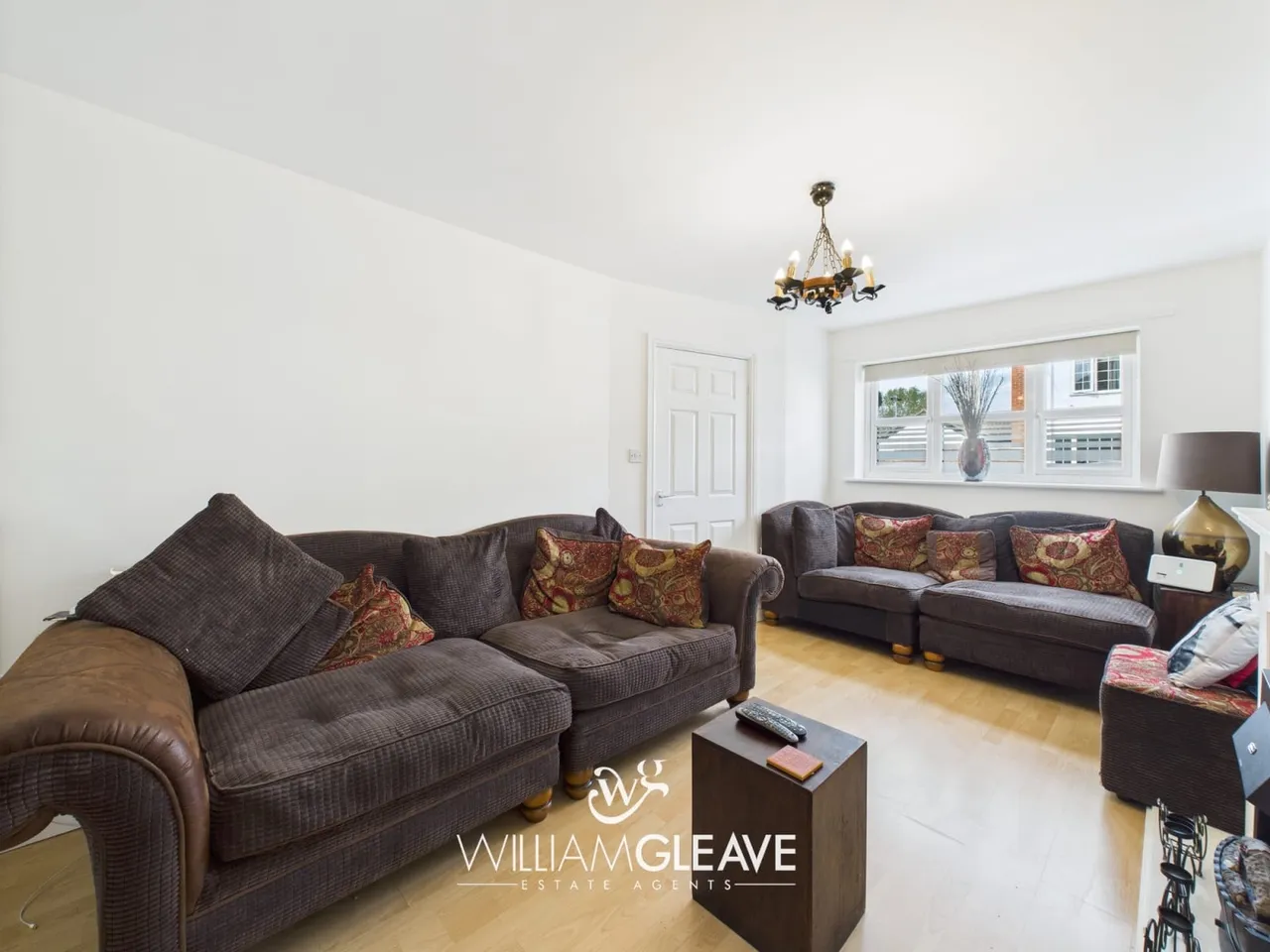 High Street, Bagillt, Flintshire, CH6 6HE, photo 3