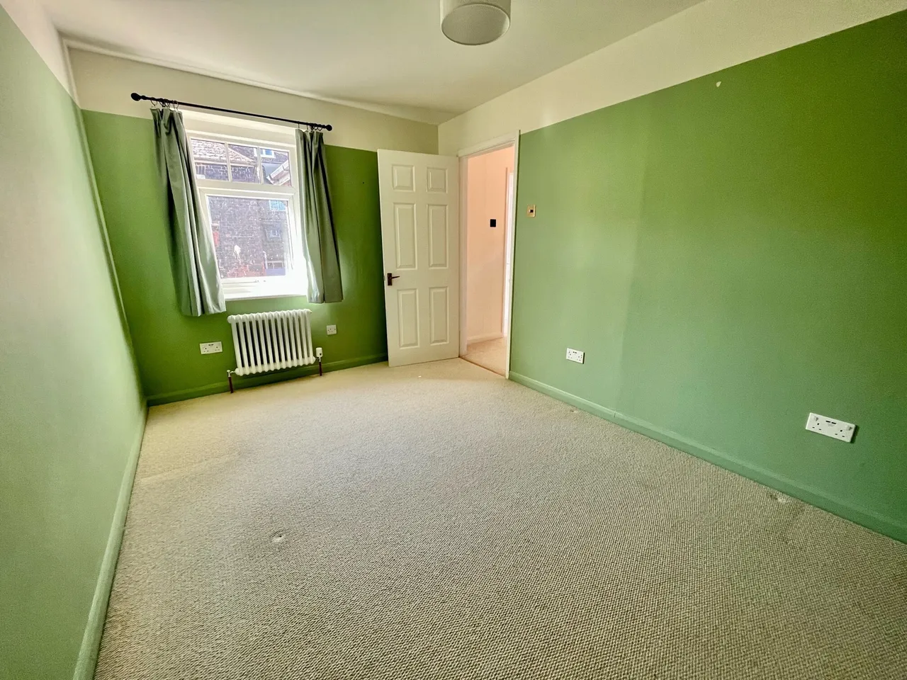 Stepcote Hill, City Centre, photo 11