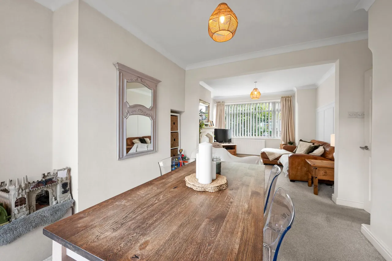 Lyndale Avenue, Warrington, WA2, photo 13