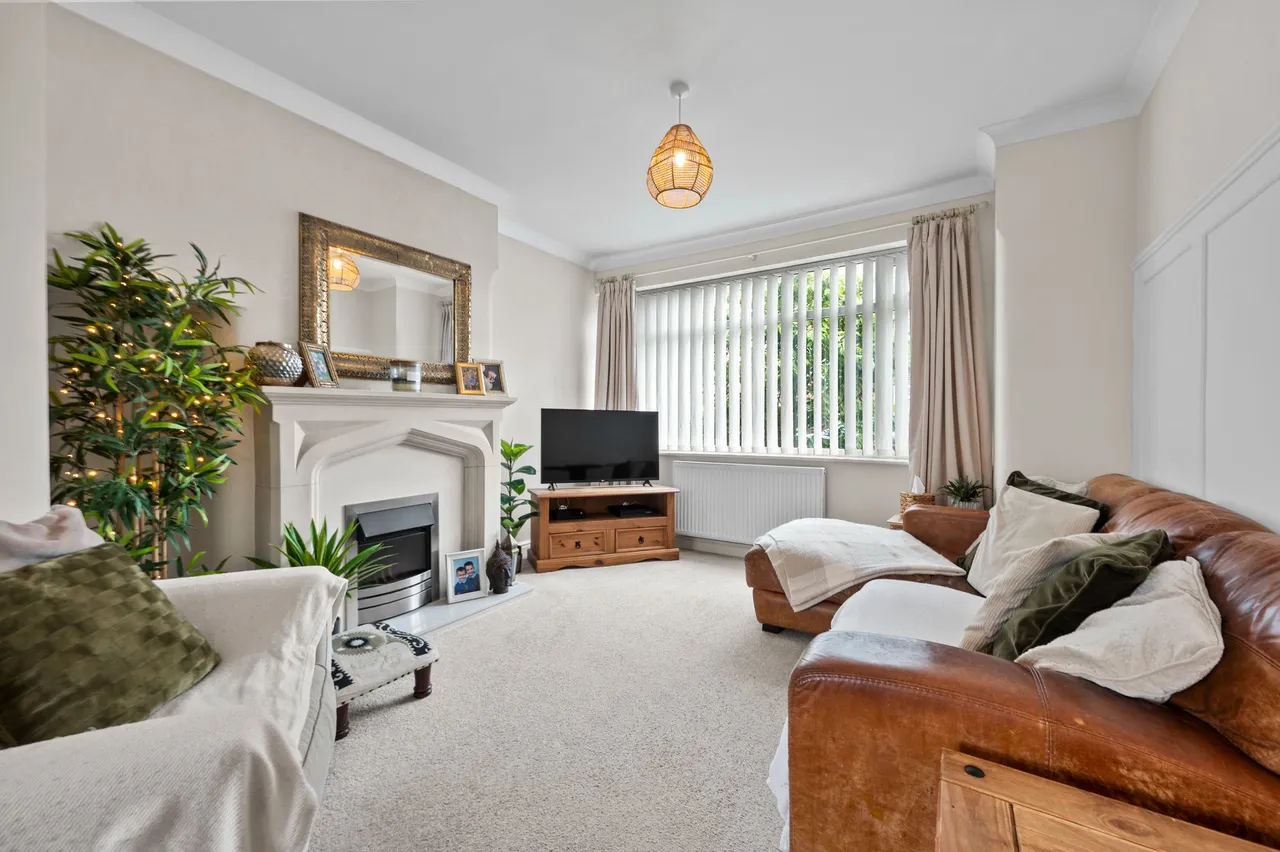 Lyndale Avenue, Warrington, WA2, photo 11
