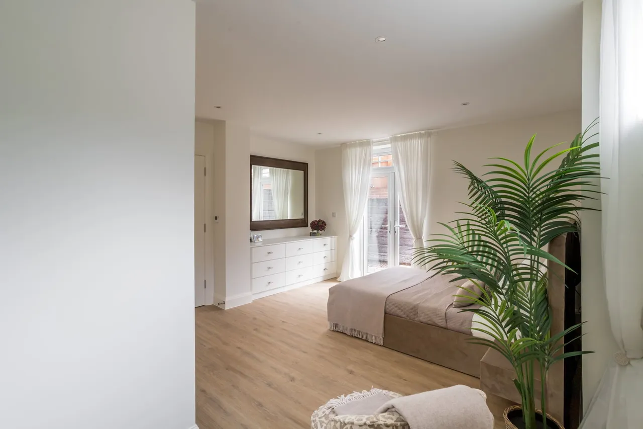 Brambledown Road, Sanderstead, CR2, photo 7