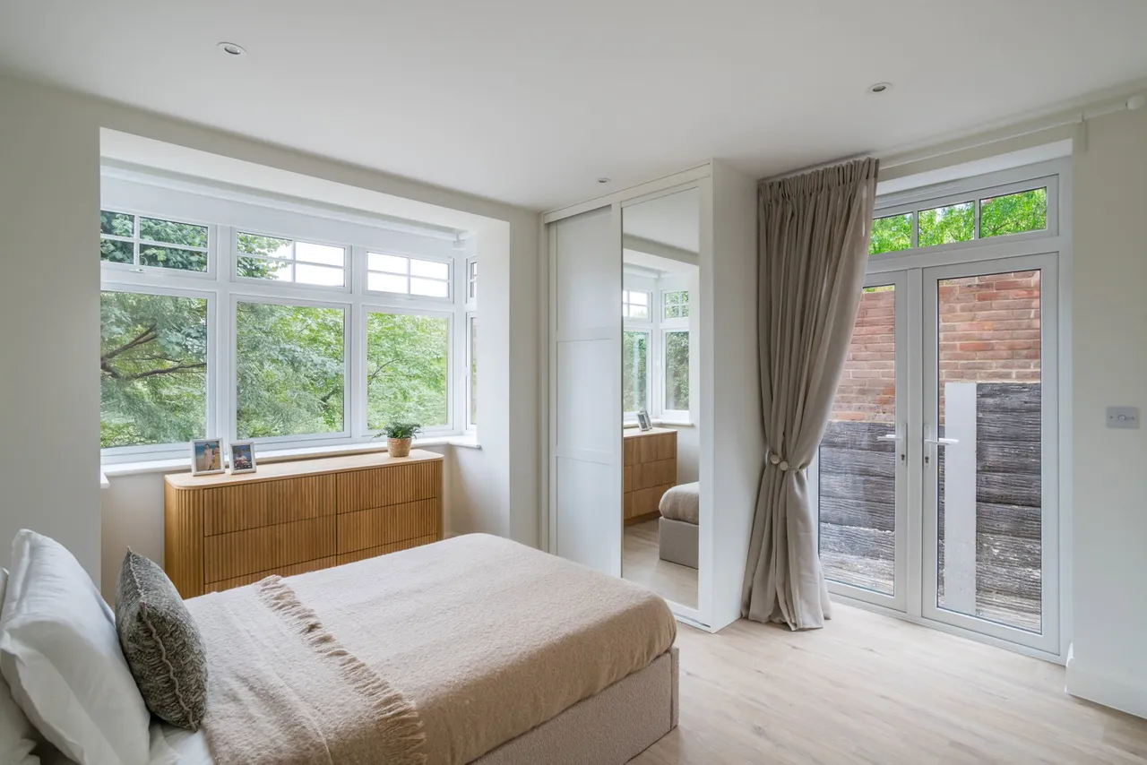 Brambledown Road, Sanderstead, CR2, photo 2