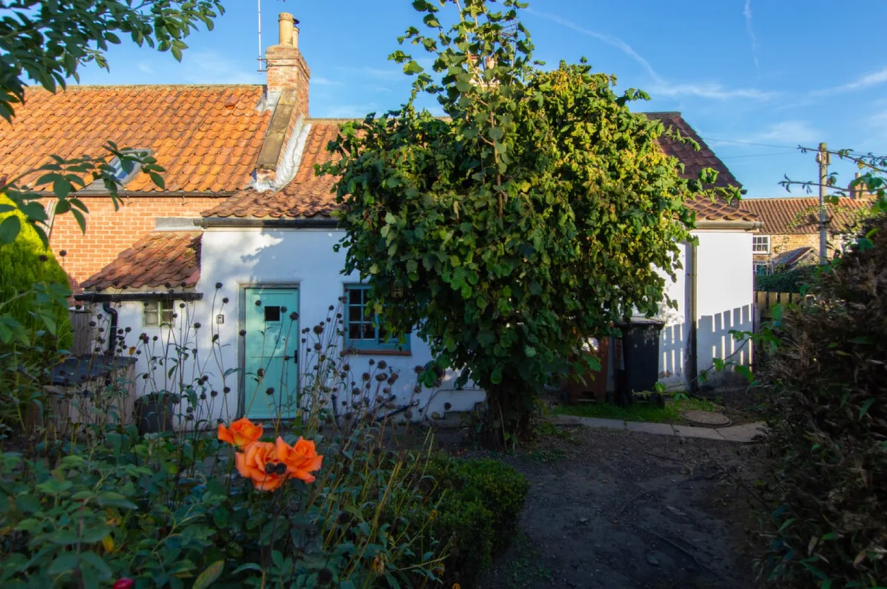 Yew Tree Cottages, Burythorpe, YO17, photo 22