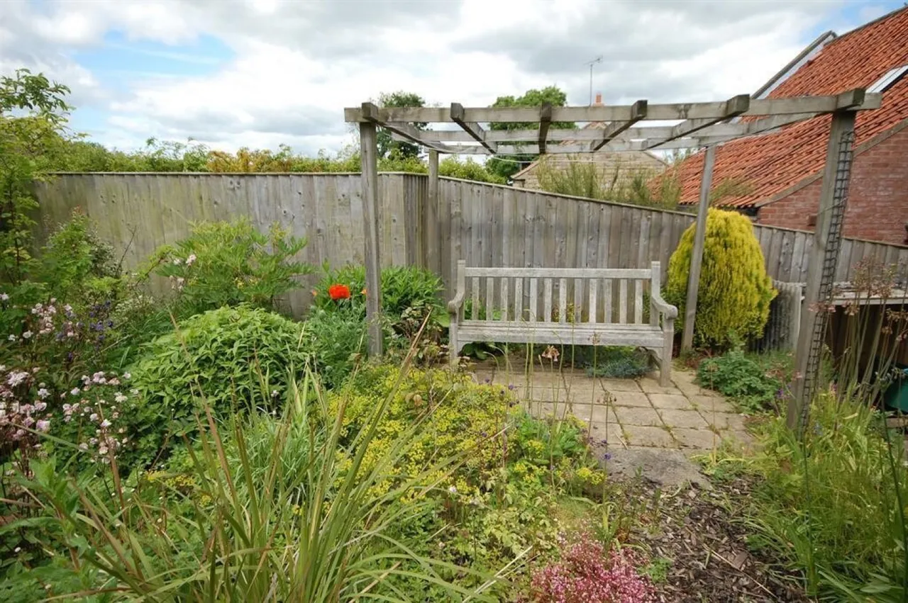 Yew Tree Cottages, Burythorpe, YO17, photo 8