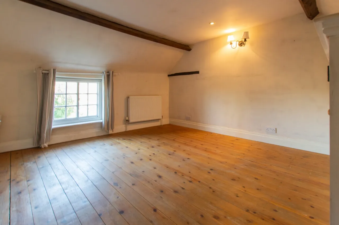 Yew Tree Cottages, Burythorpe, YO17, photo 3