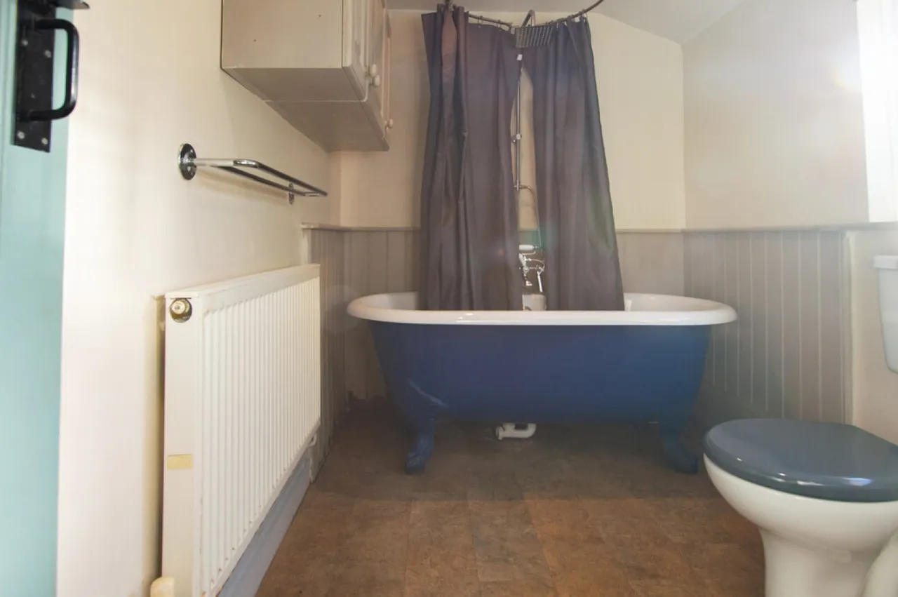 Yew Tree Cottages, Burythorpe, YO17, photo 12