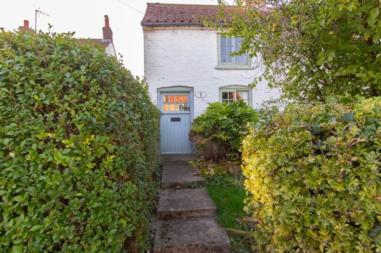 Yew Tree Cottages, Burythorpe, YO17, photo 6