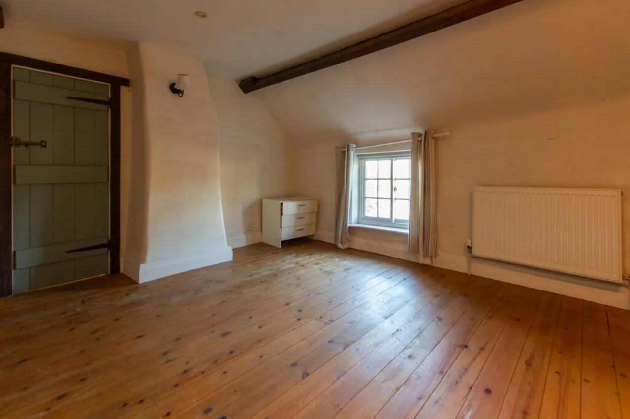 Yew Tree Cottages, Burythorpe, YO17, photo 16