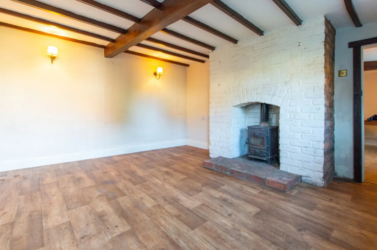 Yew Tree Cottages, Burythorpe, YO17, photo 10