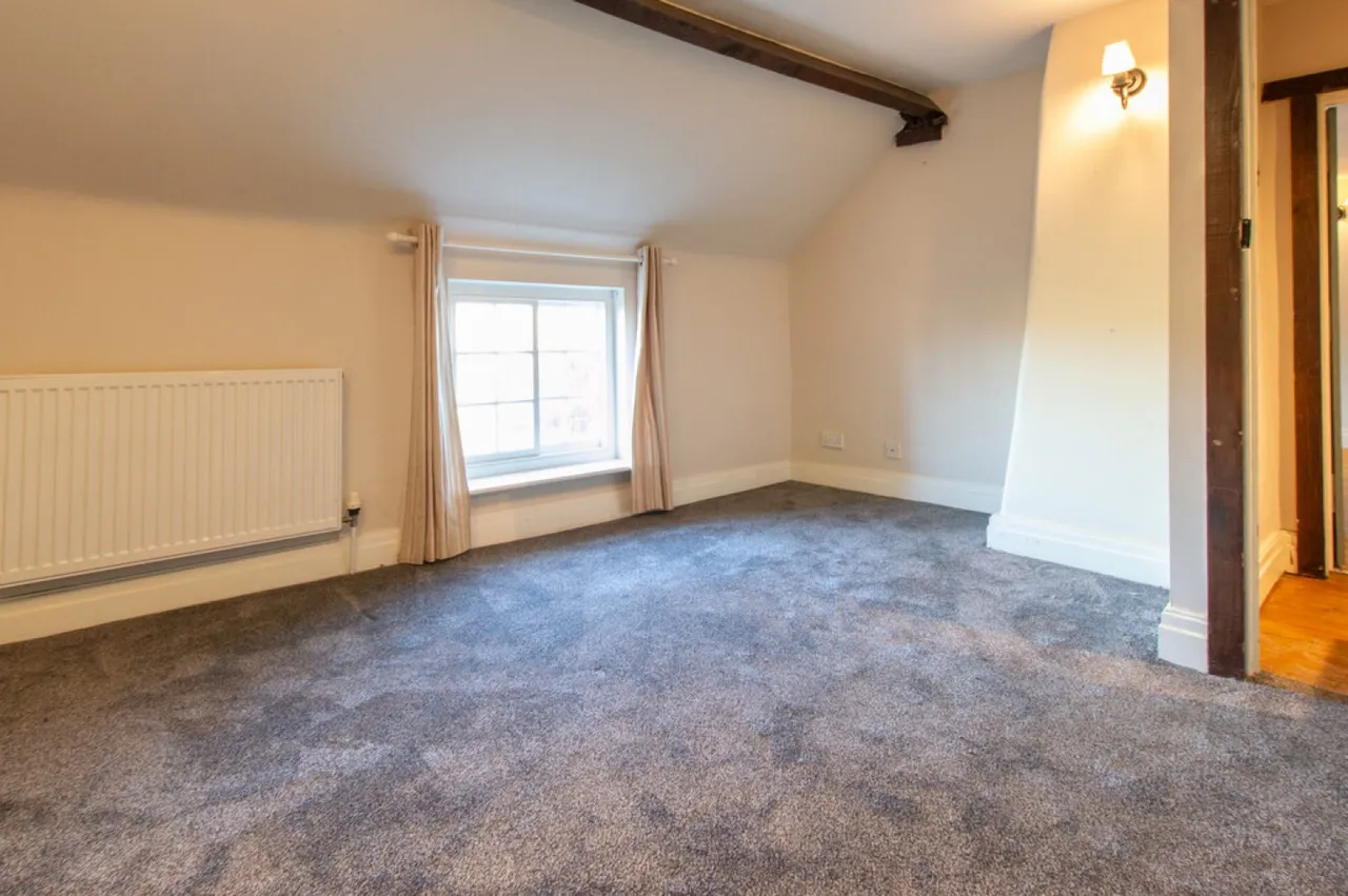 Yew Tree Cottages, Burythorpe, YO17, photo 15