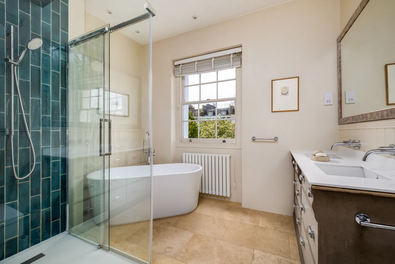 Chepstow Road, Notting Hill, London, photo 10