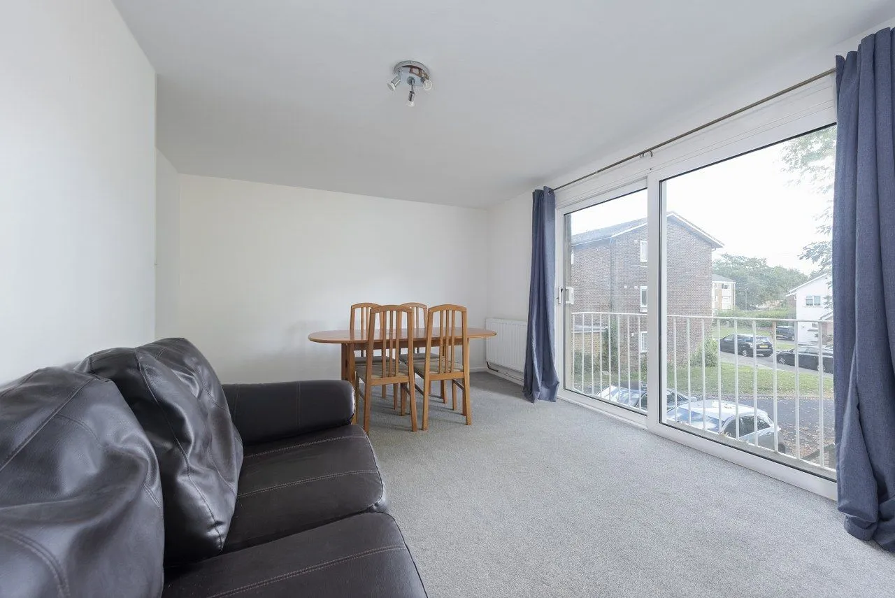 Oak Way, Crawley, RH10, photo 14