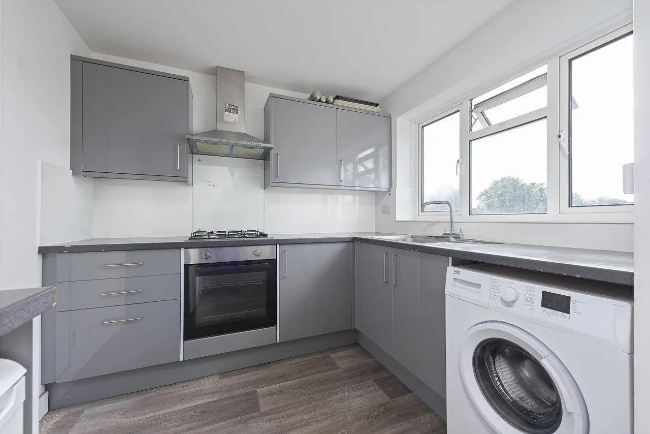 Oak Way, Crawley, RH10, photo 7