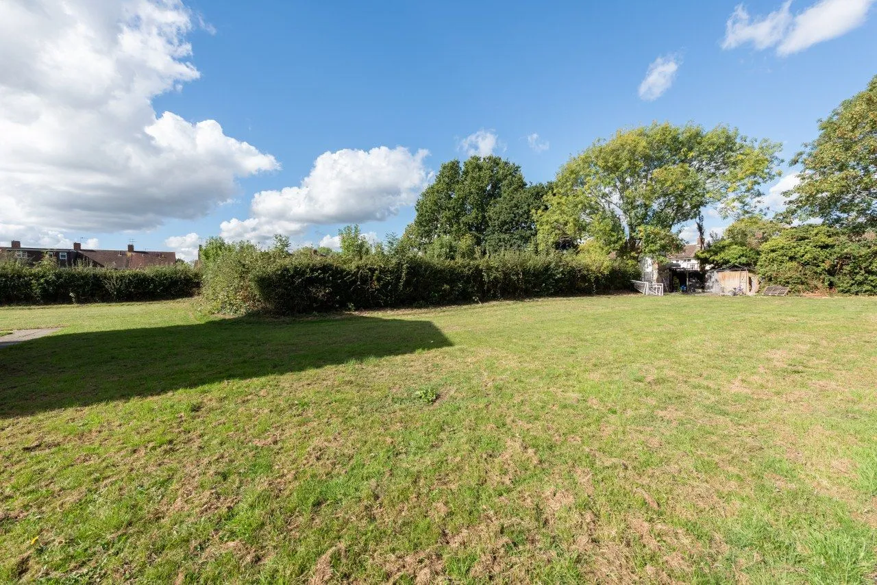 Oak Way, Crawley, RH10, photo 20