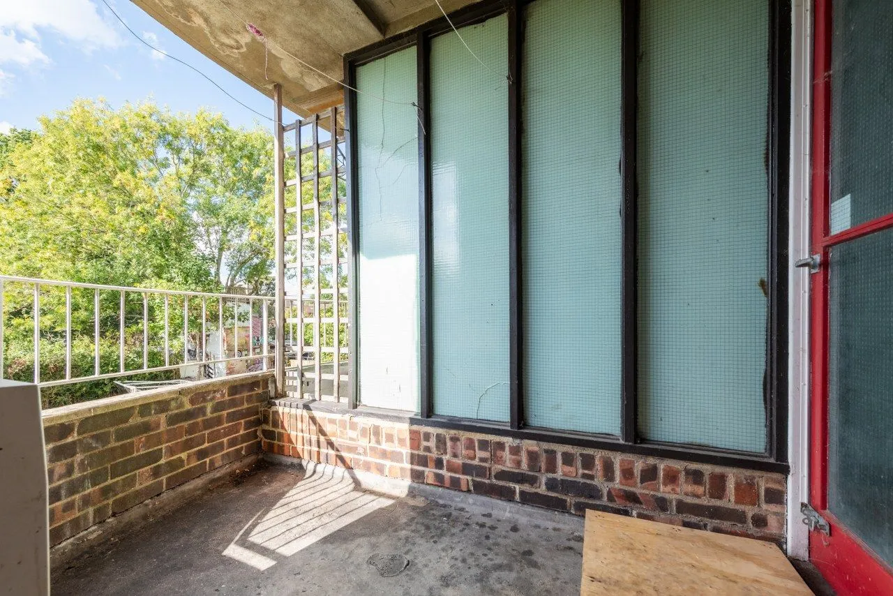Oak Way, Crawley, RH10, photo 12