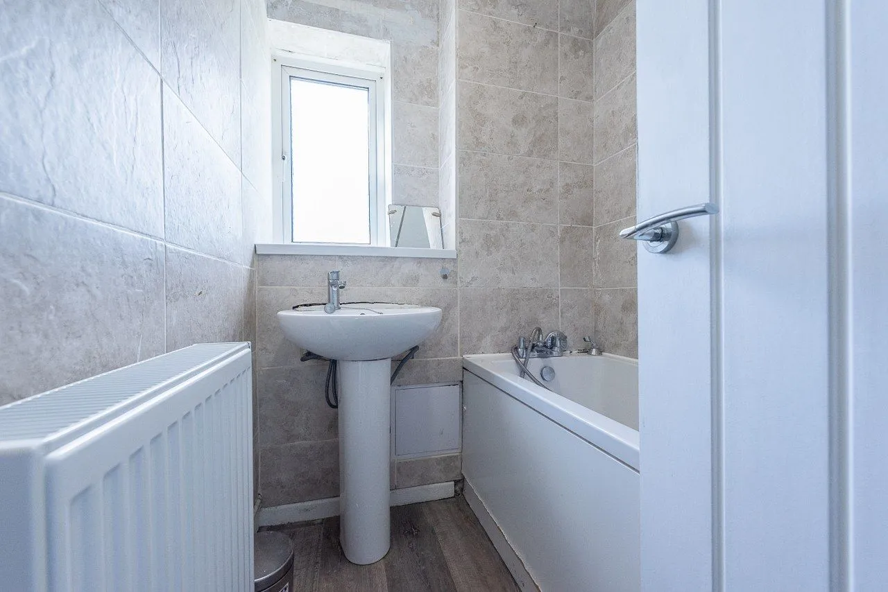 Oak Way, Crawley, RH10, photo 8
