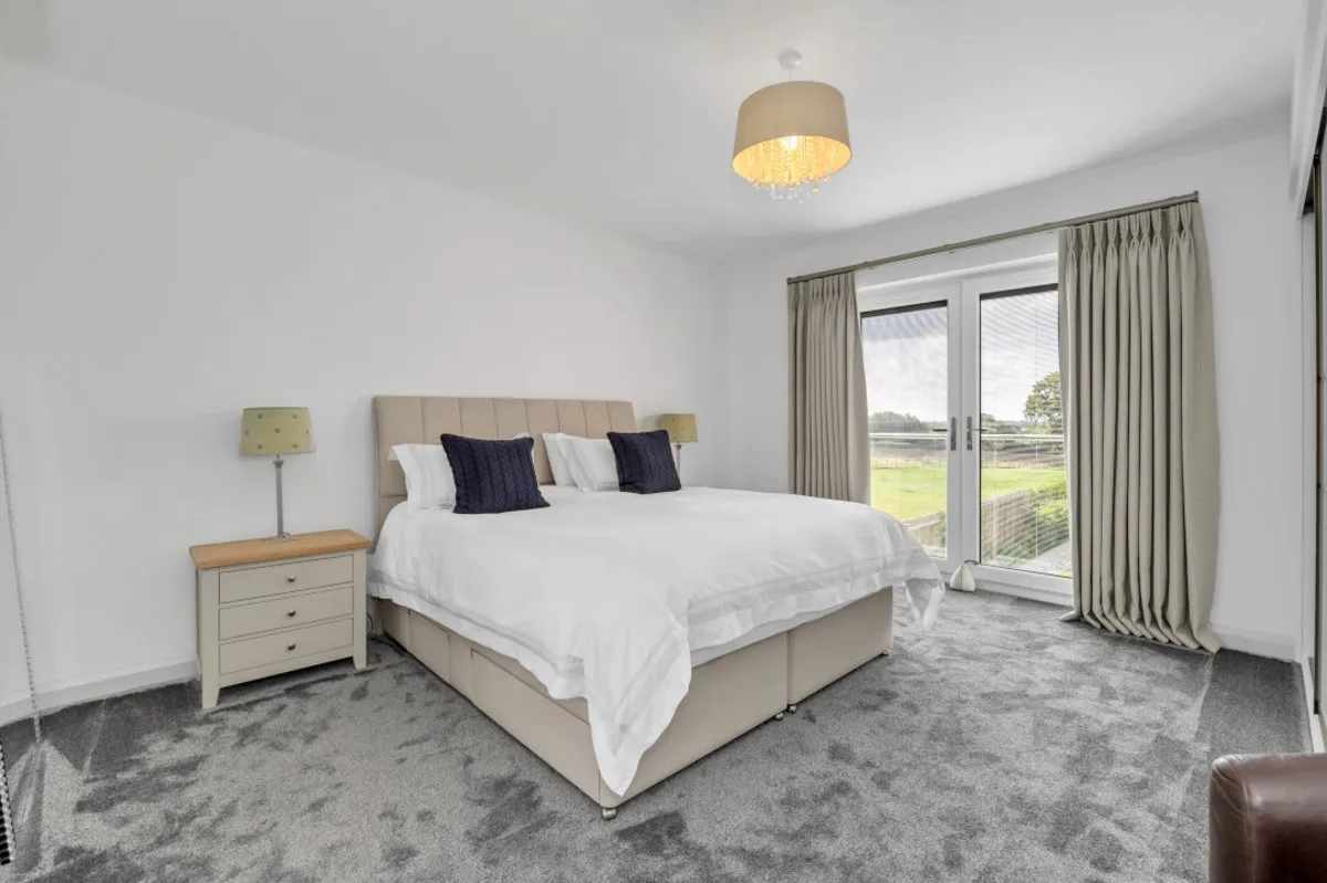 Copperfield Court, Pulham Market, IP21, photo 23