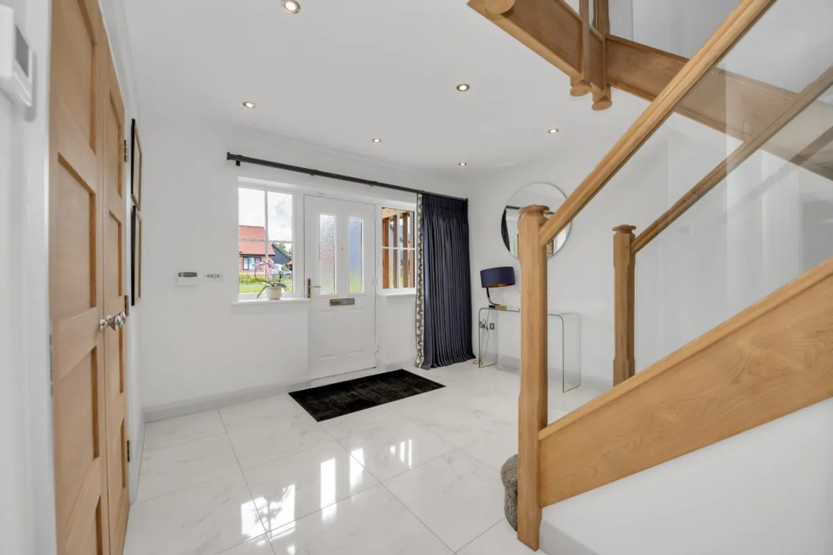 Copperfield Court, Pulham Market, IP21, photo 16