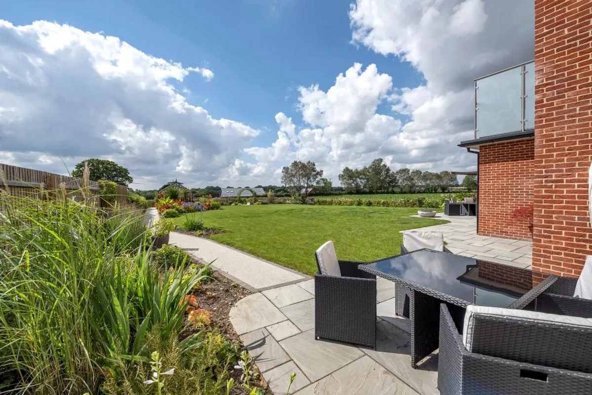 Copperfield Court, Pulham Market, IP21, photo 37