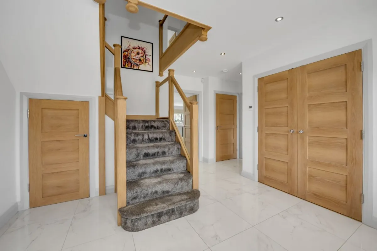 Copperfield Court, Pulham Market, IP21, photo 8