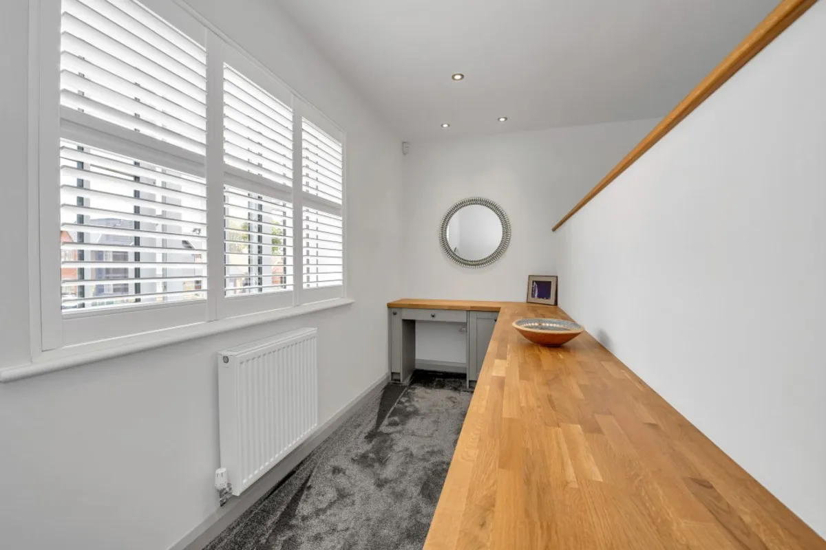 Copperfield Court, Pulham Market, IP21, photo 15