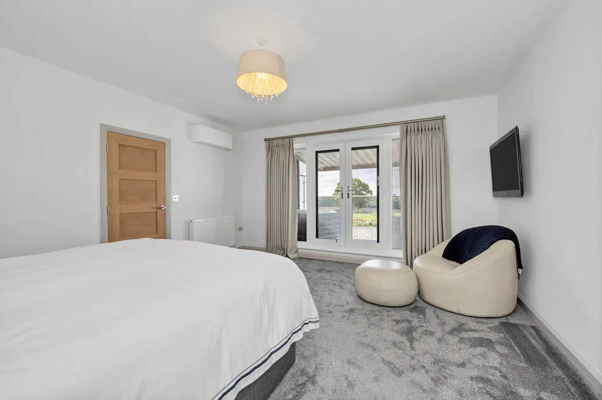 Copperfield Court, Pulham Market, IP21, photo 12