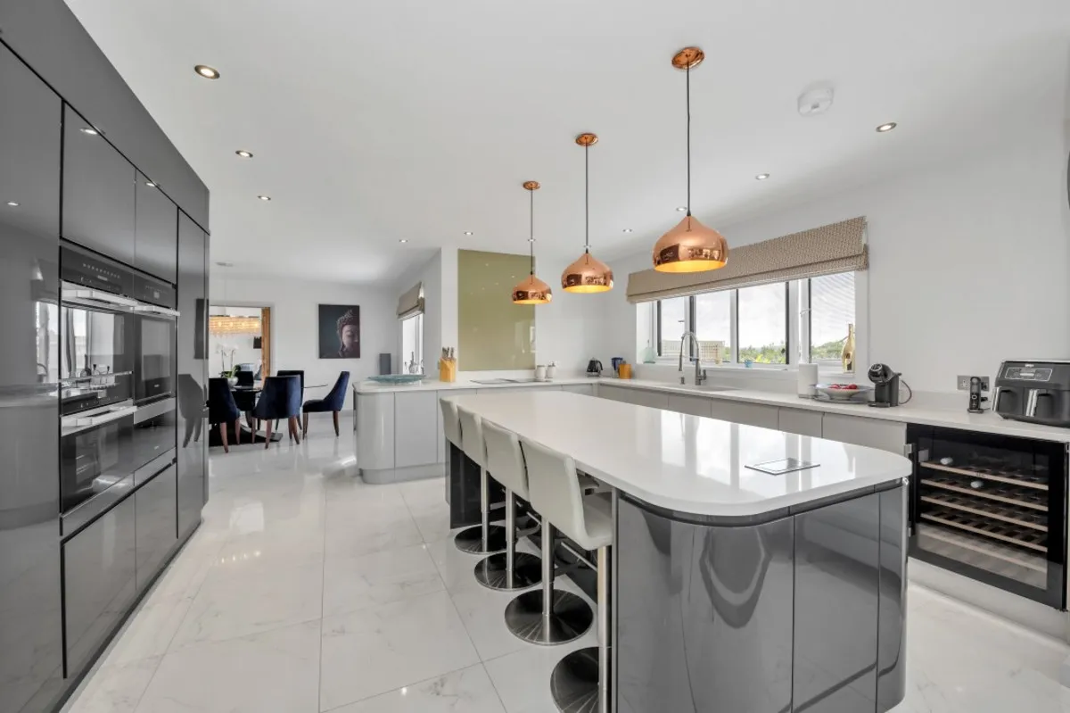 Copperfield Court, Pulham Market, IP21, photo 2