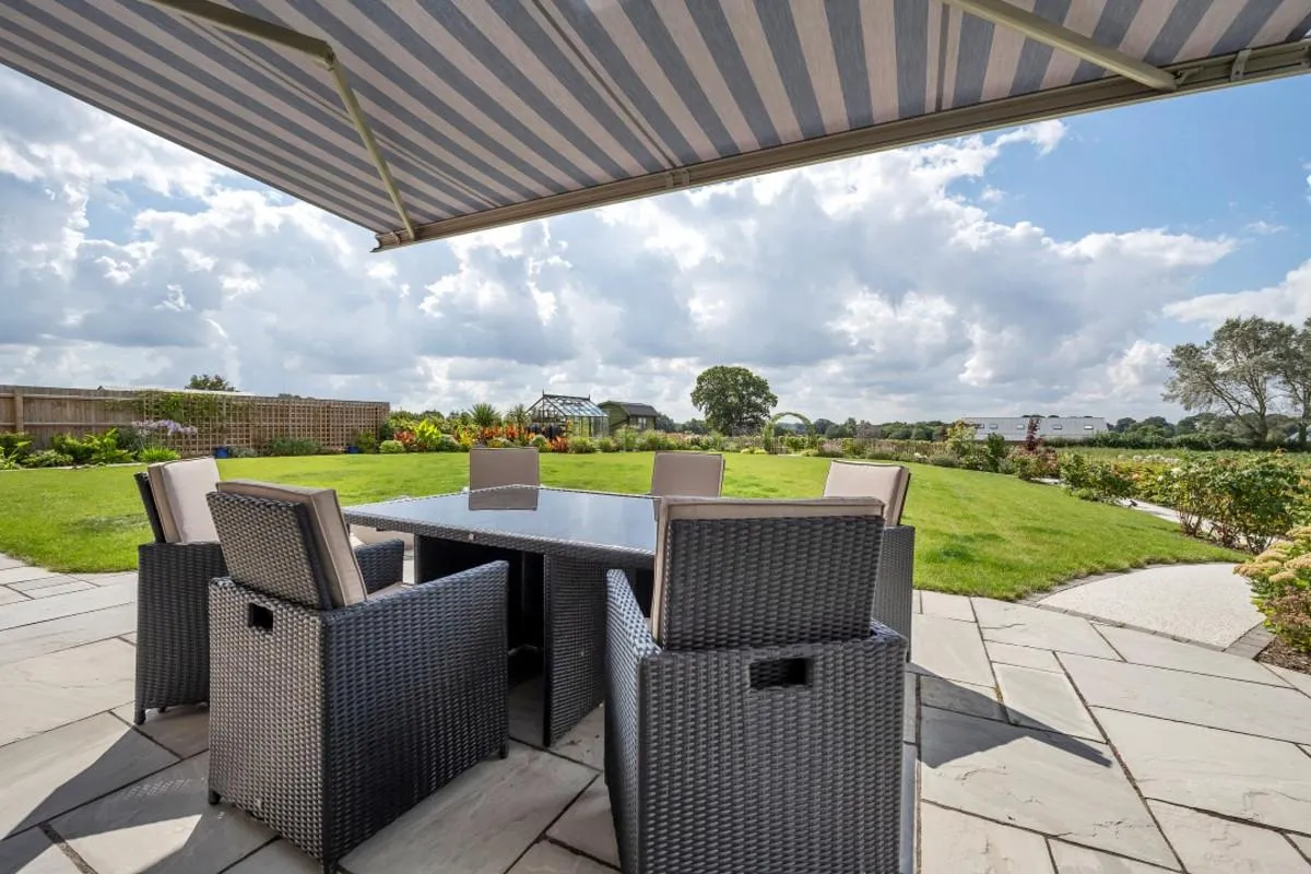 Copperfield Court, Pulham Market, IP21, photo 32