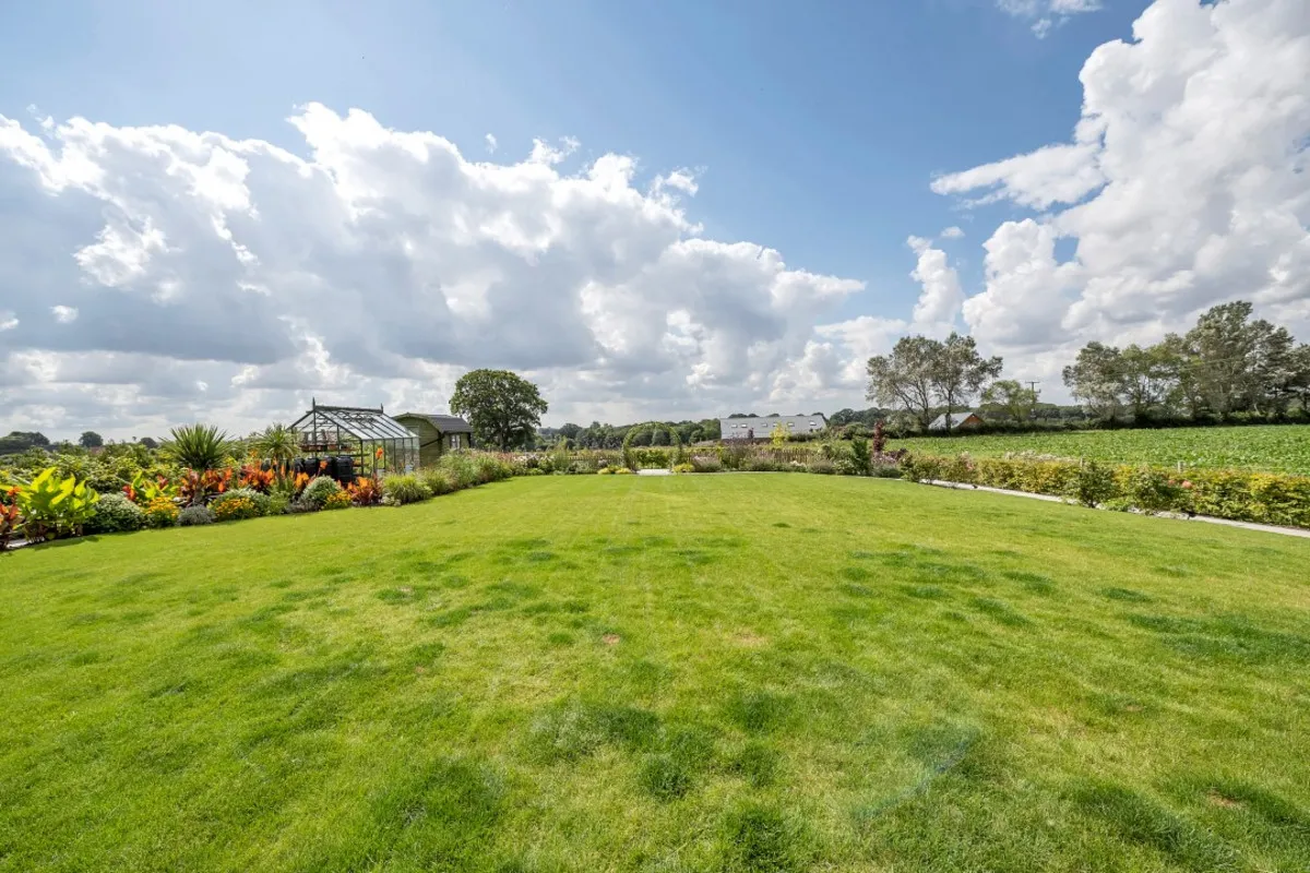 Copperfield Court, Pulham Market, IP21, photo 27
