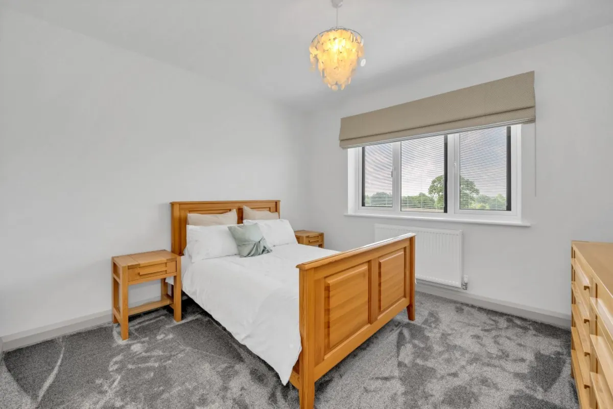 Copperfield Court, Pulham Market, IP21, photo 24