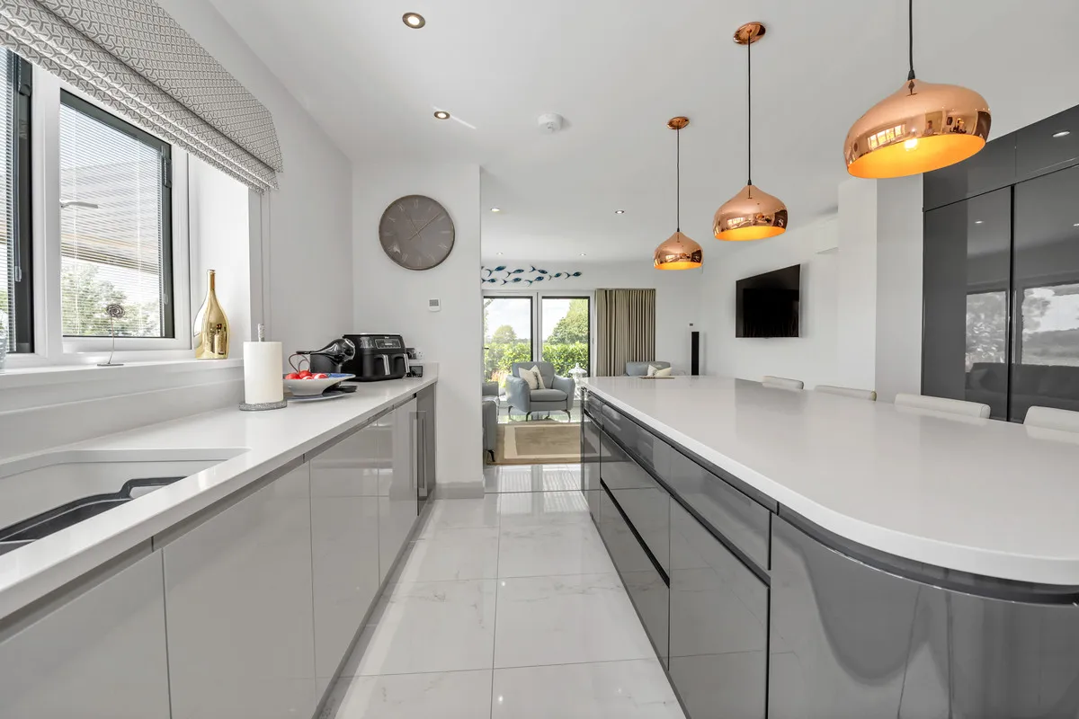 Copperfield Court, Pulham Market, IP21, photo 4